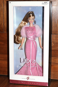 Vintage Dolls and Everything Else | eBay Stores