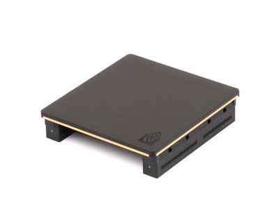 Nvidia NVLink Bridge 2-Slot 3090 A800 A5000 A5500 A6000 900-53651