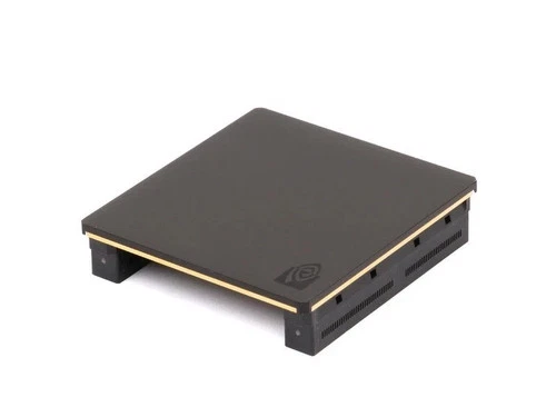 Nvidia NVLink Bridge 2-Slot 3090 A800 A5000 A5500 A6000 900-53651-2500-000 P3651