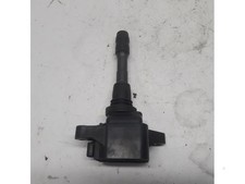 Bobine Renault AVANTIME