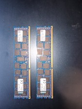 32 gig ram DIMMS for Mac Pro 6.1 2013