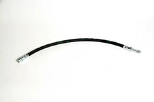 Flexible de frein Mercedes 300