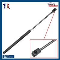 Kofferraumheber FüR Renault MéGane I Kombi (1999-2003) 7700418621