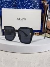 Newly released Celine sunglasses