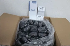 Ansell Edge 48-126VP 144 Pk Size 9 Latex Free Gloves (BW)