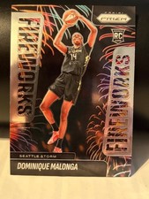 2025 WNBA PRIZM INSERT YOU PICK COMPLETE YOUR SET DIFFERENT SETS BUECKERS CLARK