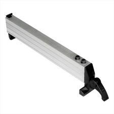 Rip Fence for POWERTEC Wood Band Saw