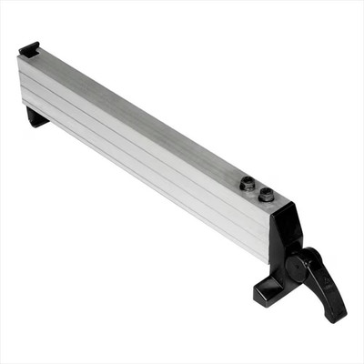 Rip Fence for POWERTEC Wood Band Saw