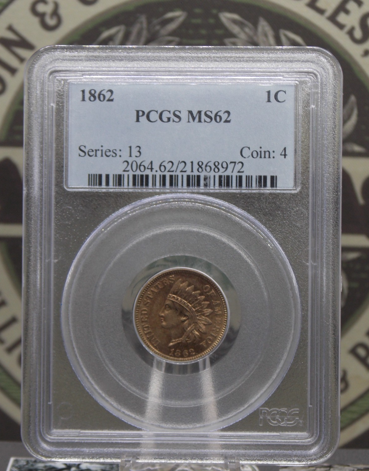 Picture 3 of 5