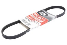 Ceinture multibranches GAT pour BMW 3, 3 coupe, 3 kabriolet, 3 Touring