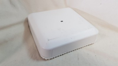 Cisco AIR-AP3802I-B-K9 2,4 GHz 5 GHz 802.11ac Dual Wireless Radio Access Point AP