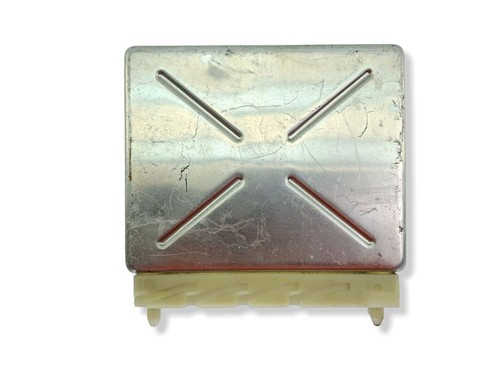 Volvo XC90 2003 Diesel Getriebesteuergerät TCU P09480761 120kW TSL8150