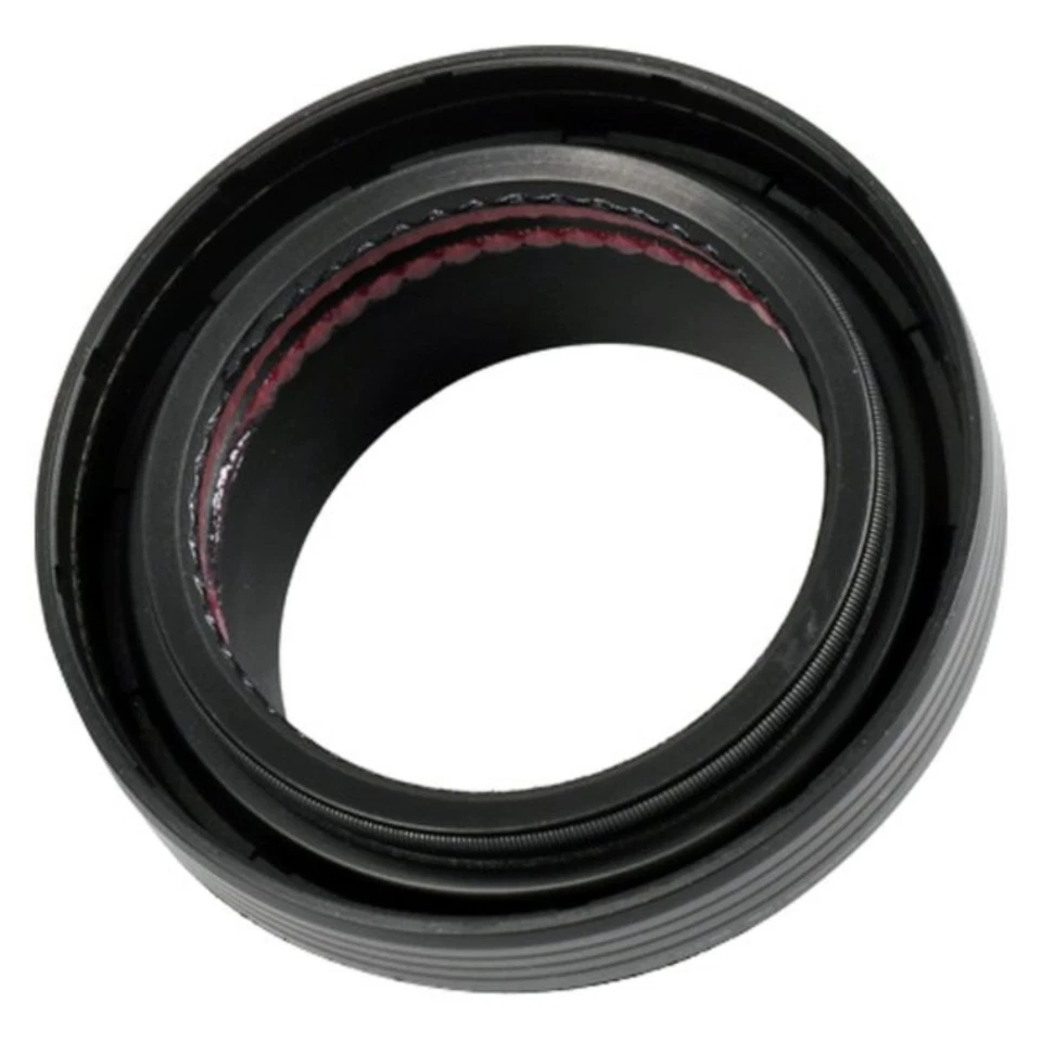 89059495 AC Delco caja de transferencia eje de salida sello trasero para Chevy Yukon Suburban Foto 2 de 2