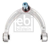 Verbindungsarm, RadaufhäNgung febi bilstein 107851 FüR OE A166 330 18 07 - A166