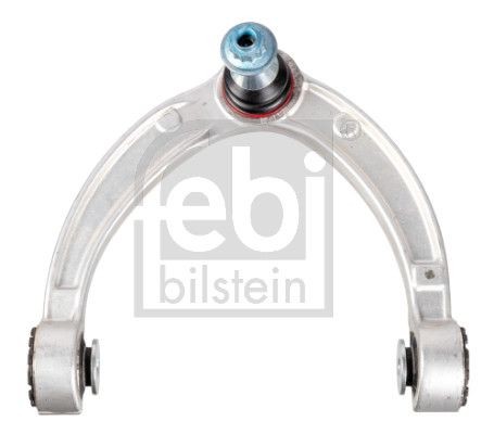 Verbindungsarm, RadaufhäNgung febi bilstein 107851 FüR OE A166 330 18 07 - A166-image