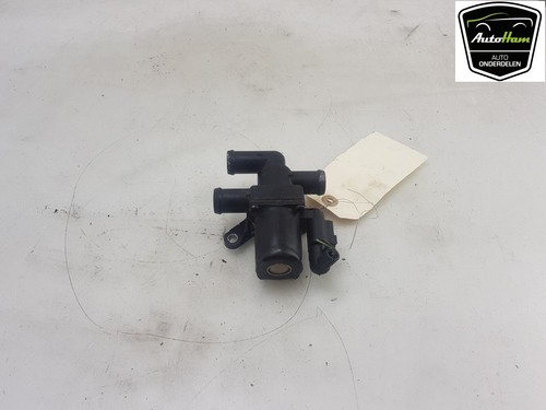 EXTRA WASSERPUMPE EXTRA WATER PUMP Audi Q5 (FYB/FYG) 2020 1T0820036D #199842