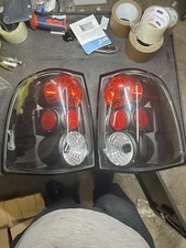2003 To 2006 Ford Expedition Left Right Pair Assembly 2003 To 2006 Ford Expedition Left Right Pair Assembly