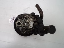 Pompe direction assistée Ford SIERRA