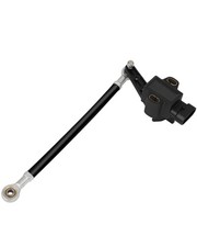 AA-ROT-120 Suspension Height Level Sensor Fit for Accu Air Ride Height Self