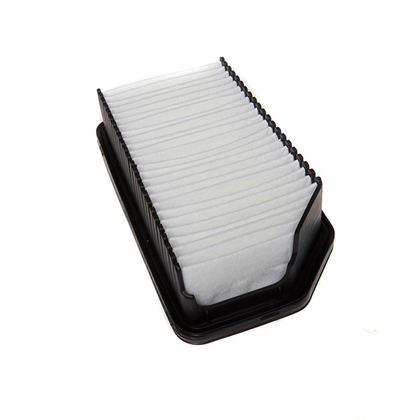 BOSCH CAR AIR FILTER S0137 - F026400137 - Image 34
