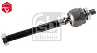 Febi Bilstein Axialgelenk, Spurstange 42207 FüR Honda