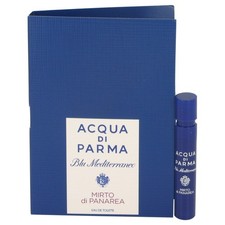 Mirto di Panarea La Riserva Eau de Parfum Acqua di Parma 香水- 一