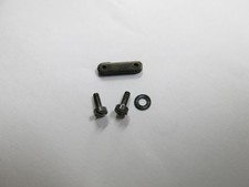  20 Leica 3c 3f Fixing parts for Bottom Leaf Spring used parts