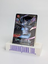 Kai'sa - Daughter of the Void  - OVN 299/298 | Riftbound Origins [OGN] (NM) — live eBay listing