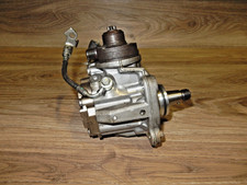 Bosch Chevy Gmc 6.6l Diesel Fuel Injection Pump Lml 0445010817 Oem