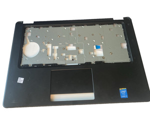 Dell Latitude E5450 Handauflage Touchpad Gehäuse Oberteil Palmrest Palm Rest