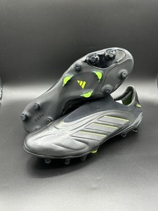 Adidas Copa Laceless | eBay
