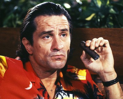 CAPE FEAR 1991 PREMIUM PRINTS AND POSTERS 295613