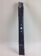 Lama mulching ORIGINALE STIGA - ALPINA rasaerba COMBI 55 - EP534TBX 181004409/0