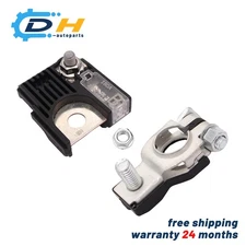 For Hyundai Kia 180 Amp Fusible Link and Battery Terminal 18790-01319