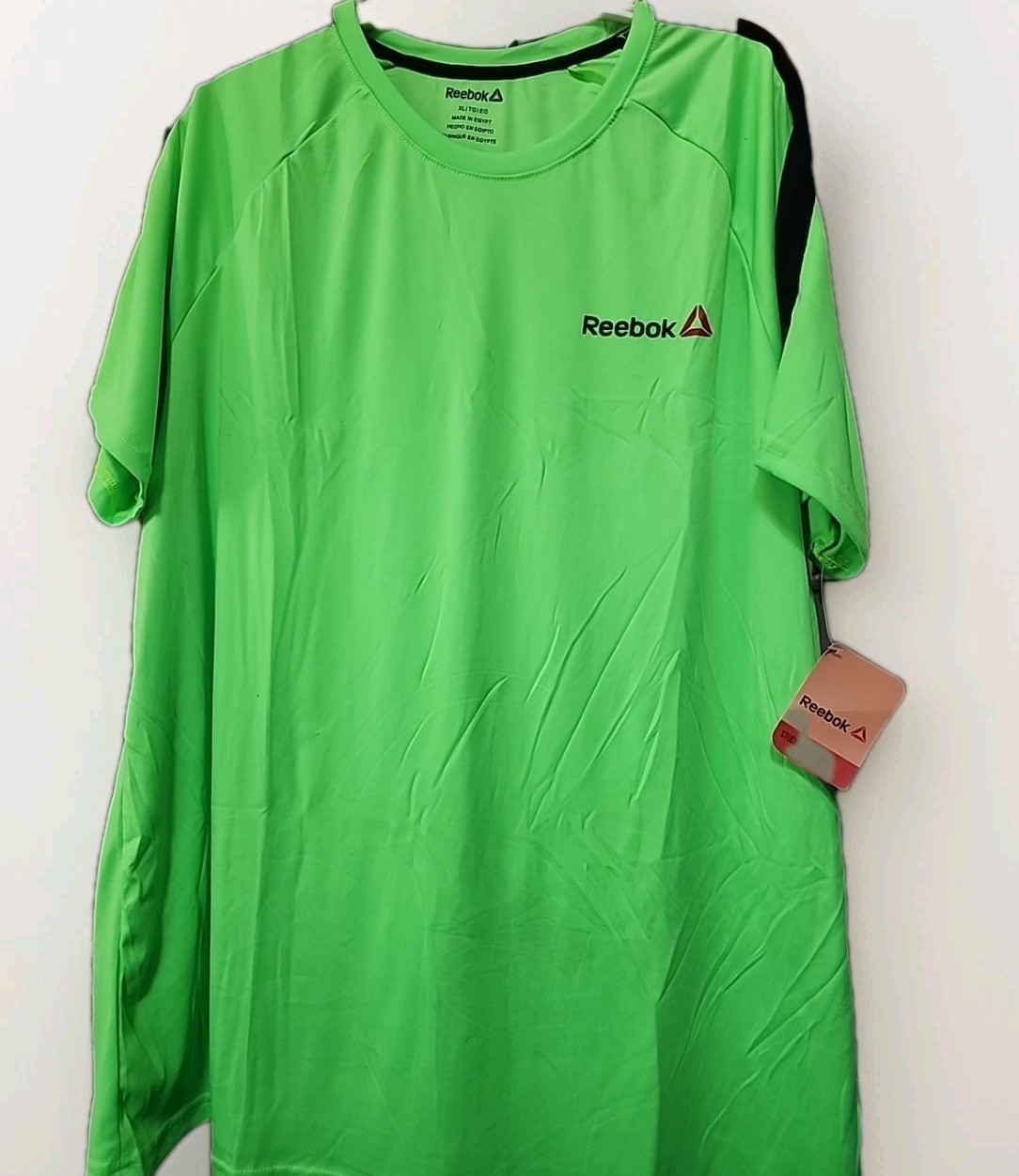 Foto 1 di 5