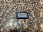 Yoshi's Island: Super Mario Advance 3 (Nintendo Game Boy Advance, 2002)