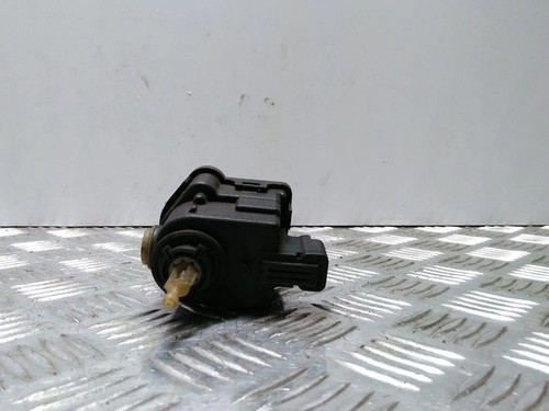 RENAULT LAGUNA II Grandtour KG0/1 Motor zur Leuchtweitenregulierung 28410745