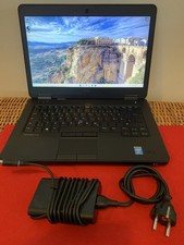 Business Laptop Dell Latitude E5440, 14, 8GB,...