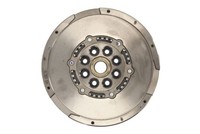 Luk 415038810 Schwungrad Zms FüR Ford