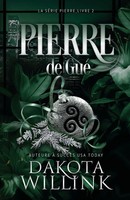Dakota Willink | Pierre De Gué | Taschenbuch | FranzöSisch (2021)