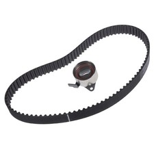 Kit de distribution Daihatsu FEROZA