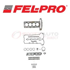 Fel Pro Cylinder Head Gasket Set for 2008-2009 Saturn Vue 2.4L L4 - Engine gd