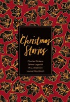 Christmas Stories | Charles Dickens (U. A.) | Englisch | Taschenbuch | 100 S.