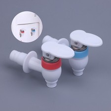Water Dispenser Faucet Replacement Home Drinking Fountains Accessories