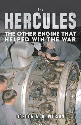 Hercules - Image 2