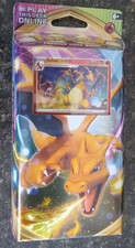 Pokemon TCG: Sword & Shield Vivid Voltage Cha...