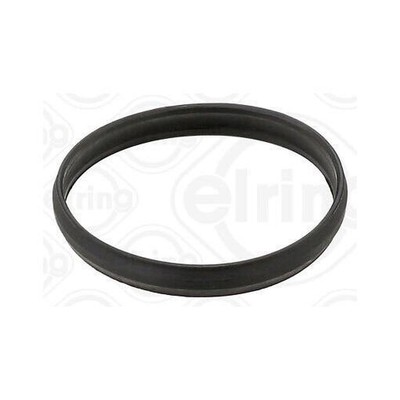 ELRING 689.350 SEAL, TIMING CHAIN TENSIONER TIMING END FOR CHEVROLET,OPEL,VAUXHA