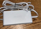 Nintendo WUP002 AC Power Adapter for Wii U - Gray — photo 2