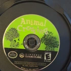 nintendo animal crossing video game series nintendo gamecube ntsc-u/c e-everyone