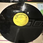 Disney (3) Jungle Book Mickey & The Bean Stalk Pinocchio vinyl LP StoryBooks Set — photo 9